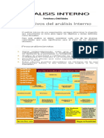 1.-Analisis Interno PDF