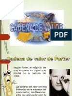 CADENA D VALOR PPP PDF