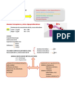 2 - Anemia