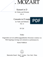 92847162-Mozart-Violin-Concerto-No-4-in-D-Major-KV218-Barenreiter-Vln.pdf