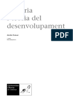 Evolutiva 1 PDF