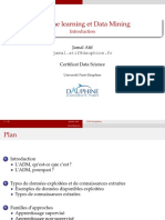 Cours Classification M-Learning Intro 16