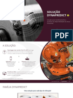 Brochura-DynaPredict-PT