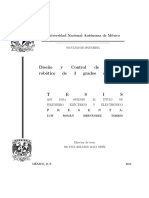 TESISROBOT.pdf