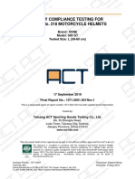 Xone 500GT Dot PDF