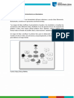 F. Mapa de Ideas PDF