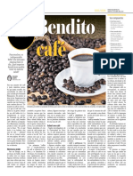 34 - Bendito Café - 23-Ab-2019 PDF