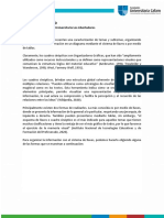 E. Cuadro Sinoptico PDF