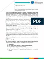 C. Panel de Expertos PDF