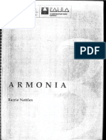 Armonia 3 Berklee - español.pdf