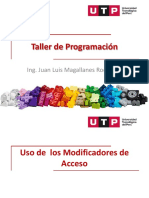 S15.s1.s2-Modificadores de Acceso PDF