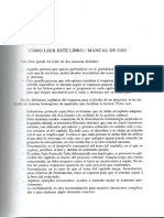 Diseño y evaluacion de proyectos culturales Capítulo 1.pdf