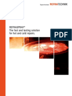 PDF ST REFRASPRAY e 9 2016.en.57