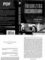 Download renov 1993 Toward a Poetics of Documentary by saltomusic SN47239953 doc pdf