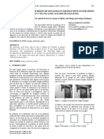 Dialnet-CORRECCIONDELADISTORSIONDEIMAGENESENEQUIPOSOPTICOS-4804993 (1).pdf