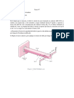 422811025-Tarea-7.pdf