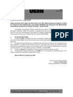 Edital-n°42.2020-Resultado-Final-lista-de-espera-Alunos-1.pdf