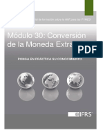 Seccion 30 PDF