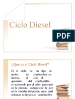 Ciclodiesel 090730214409 Phpapp01