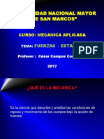 Mecánica Todo PDF