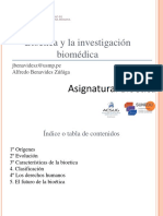 Diapos PDF