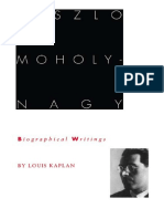 Kaplan_Louis_Laszlo_Moholy-Nagy_Biographical_Writings.pdf