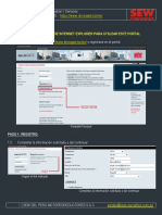 Drivegate.pdf