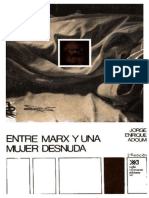 Adoum_Jorge_Enrique_-_Entre_Marx_y_una_m.pdf