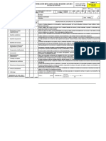 Formato Evaluación Desempeño Secretarias Académicas Versión 2016