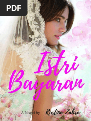 Istri Bayaran Pdf
