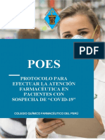 POES-PROTOCOLO DE ATENCION FARMACEUTICO DEL COVID-19.doc