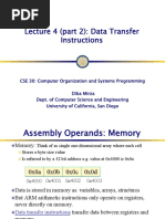 PI CSE30 Lecture 4 Part2