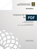 Arit_UIII_ML.pdf