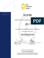 Lpic 1 PDF