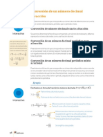 Conversiondeunnumerodecimalafraccion Septimo MT