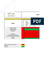 P-GH-01 PROGRAMA DE CAPACITACION Y FORMACION.