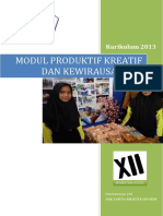 modul PKK XII.pdf