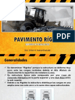 Semana #10 PDF