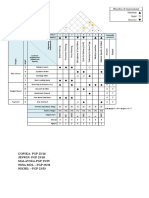 GOPIKA-PGP 23/16 JESWIN - PGP 23/18 MALAVIKA-PGP 23/25 Niha Mol - PGP 23/32 NIKHIL - PGP 23/33