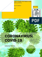 Coronavirus