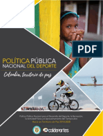 Politica-Publica-FINAL.pdf