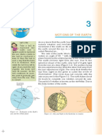 fess203.pdf