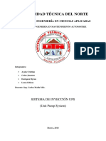 sistema UPS diésel .pdf