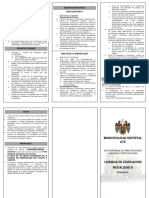 LICENCIA DE EDIFICACIÓN MODALIDAD D_2016.pdf