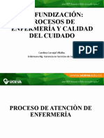 PROCESO DE ATENCIÓN DE ENFERMERÍA.pptx