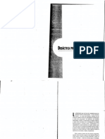 Didactica Problemica PDF