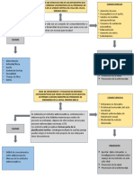 Mapa Conceptual