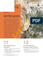 Oxford-Big-Ideas-Geography-8-ch1-Landforms-and-landscapes.pdf