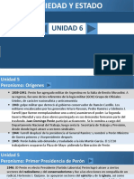 PRESENTACIÓN U6 Peronismo 1.pdf