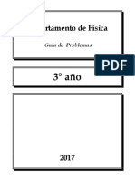 Guia_Fisica_3 (1).pdf
